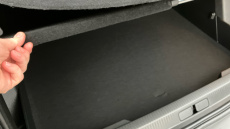 Peugeot 2008 1.2 PureTech Allure 5dr Petrol Estate